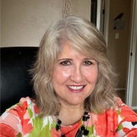 VMSI (Veterans Management Services, Inc.) Employee Monique King's profile photo