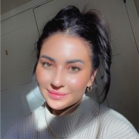 Emma Schmidt Email & Phone Number