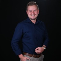 Patrick Zenker Email