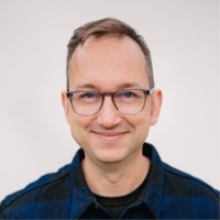 Sembit Corp. Employee Shaun Davidson's profile photo