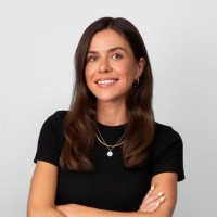 Flagstone Employee Charlie Gooddy's profile photo