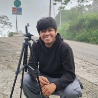 Vauldex Employee Kent Buncal's profile photo