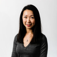 Angela Tsang Email & Phone Number