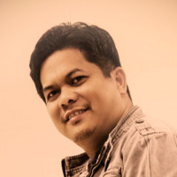 THE INTERNATIONAL ELECTRICAL PRODUCTS CO Employee Julio Villanueva's profile photo