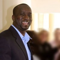 Kora Email & Phone Number