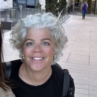 SOFRIGAM Employee Caroline Roussel's profile photo