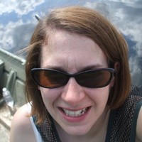 RetailerSoft, Inc. Employee Cassandra Lieber's profile photo