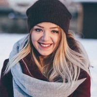 BeeSafe Employee Emma Hall's profile photo