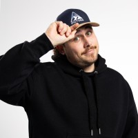 EchoStudio Employee Lambert Lallemand's profile photo