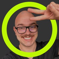 Evrotrust Employee Vuzkresen Georgiev's profile photo
