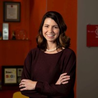 Raining Rose, Inc. Employee Teresa Wolken's profile photo