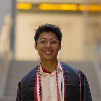 TRAFFIK, Global Advertising Agency Employee Connor Ty's profile photo