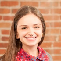 Anna Propas's profile photo
