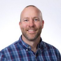 Medallion Midstream, LLC Employee Jason Schuster's profile photo