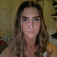 IN-SYNC Group Employee Natalie Ince's profile photo