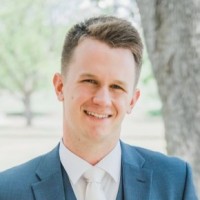 John Theiss Email & Phone Number
