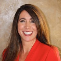 Merit Medical Systems, Inc. Employee Tracy Wood's profile photo