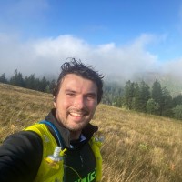 Robin Eckmann Email & Phone Number