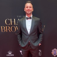 Peter Kittle Motor Company Employee Justin Richards's profile photo