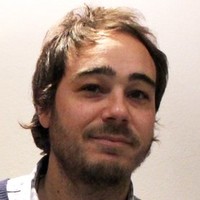 Federico Pérez Email
