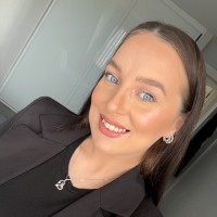 Carla Bell Email