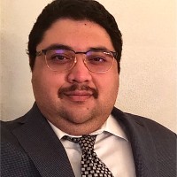 Michael Lira-Garcia Email & Phone Number