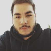 DID TECHNOLOGY Employee Baptiste Noirau's profile photo