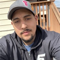 Technica LLC. Employee Bryce Sarmiento's profile photo