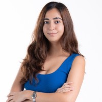 Simren Kaur Email