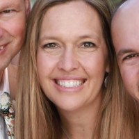 Alta Climbing Employee Pam Owens's profile photo