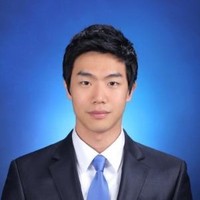 Seungil Seo Email