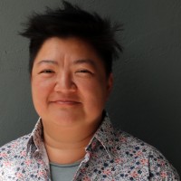 Hackerbilt, Inc. Employee Pj Ju's profile photo