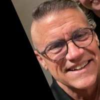 Randall Balthrop Email & Phone Number