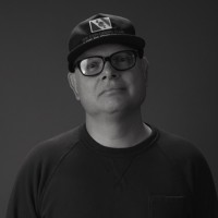 VERSUS Employee Justin Barnes's profile photo