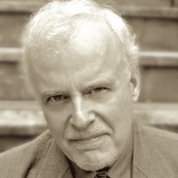 Richard Eskow Email & Phone Number