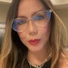 Neighborhood National Bank Employee Ana Barragan-Berrio's profile photo