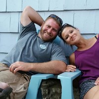 Oakland Nursery Employee Mark Reiner's profile photo