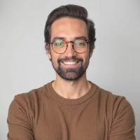 Steer Health Employee Evan Cranfield's profile photo