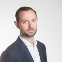 Trent Donnelly Email & Phone Number