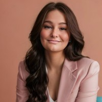 Fairmont Hotel Macdonald Employee Shastina Hayward's profile photo