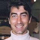 Barduva Employee Francois Destandau's profile photo