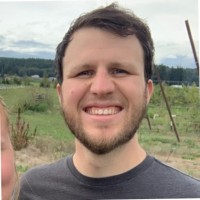 Iconergy, Ltd. Employee Dallas McCoy's profile photo