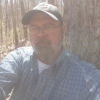 Charles Muncy Email & Phone Number