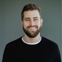 John Gallagher Email & Phone Number