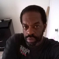 Kenneth Wilson Email & Phone Number