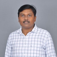 Sakthi Kumar Email