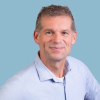 Frank van Bergen Email