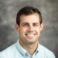 Bobby Vinson's profile photo