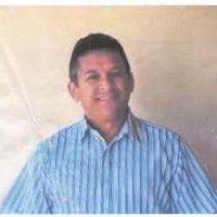 Powerspeed Electrical Ltd. Employee Talib Cader's profile photo