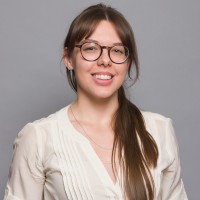 Emma Steckner Email